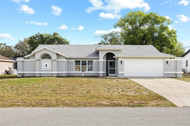 Photo - 11263 Murraysville Dr