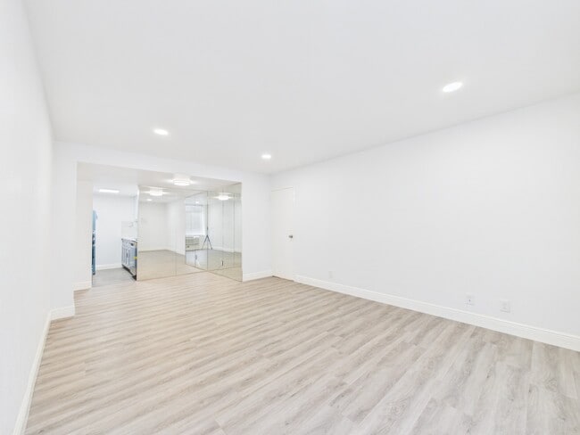 Photo - 7510 Hornwood Dr Unit 801