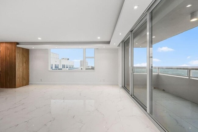 Photo - 545 S Fort Lauderdale Beach Blvd