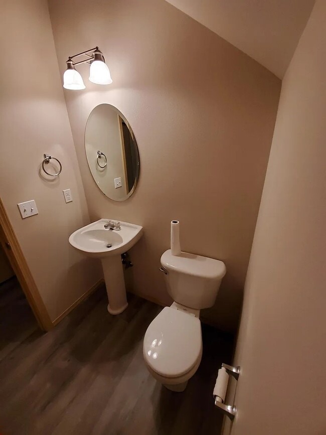 Photo - 18323-18313 13th Ave Ct E