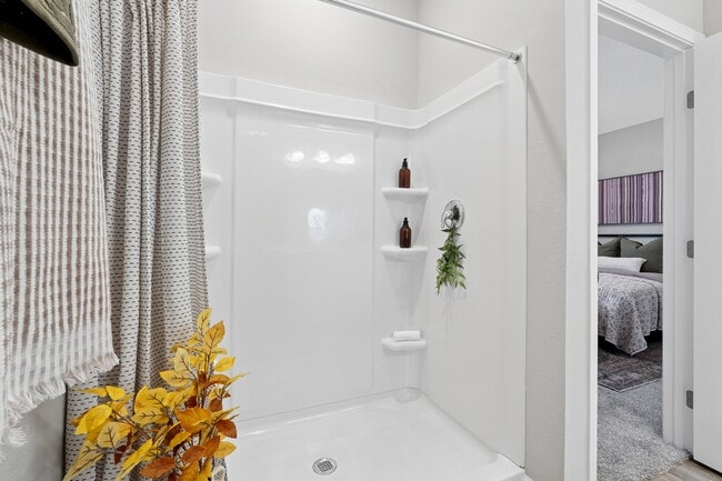 Casa Solara Townhomes