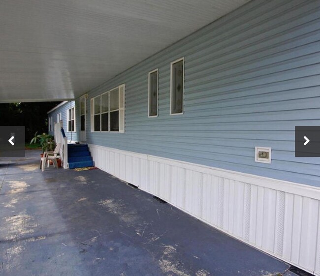 Photo - 7610 Plumwood Dr