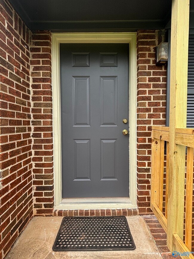 Photo - 104 Gann Ave