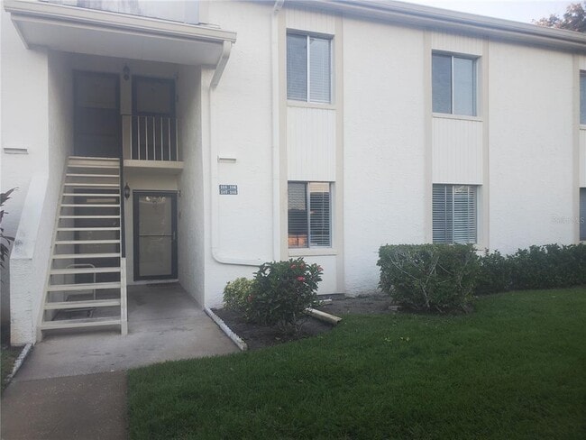 Building Photo - 107 Cypress Ct Unit 2C Rental