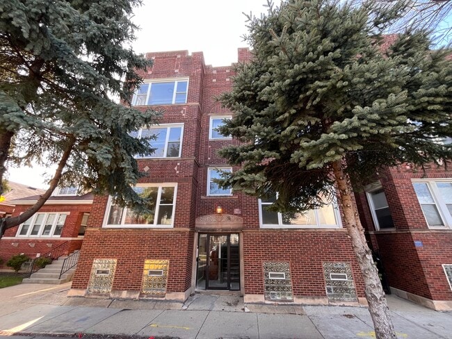 Photo - 4048 N Richmond St Unit 1