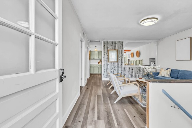 Photo - 398 Frontier Ln