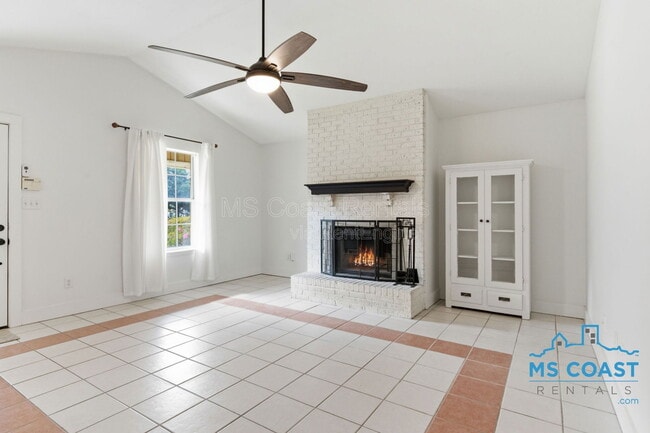 Photo - 25 Fleetwood Pl