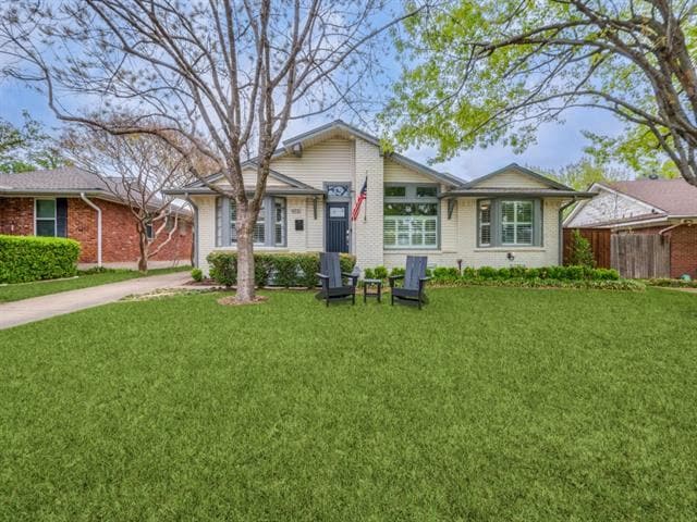 Photo - 9510 Larchwood Dr