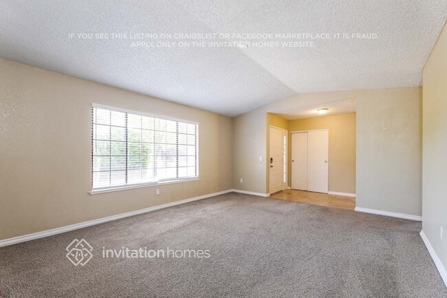 Photo - 645 Grider Dr