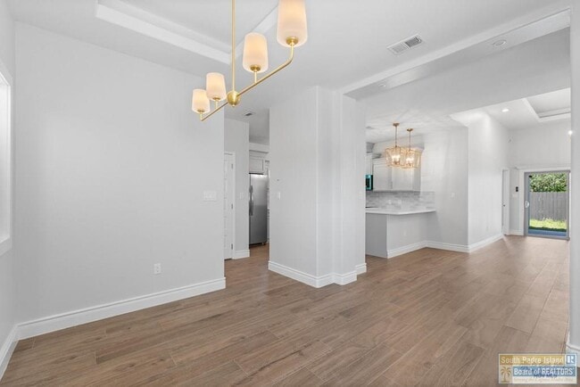 Photo - 2170 Portofino Blvd