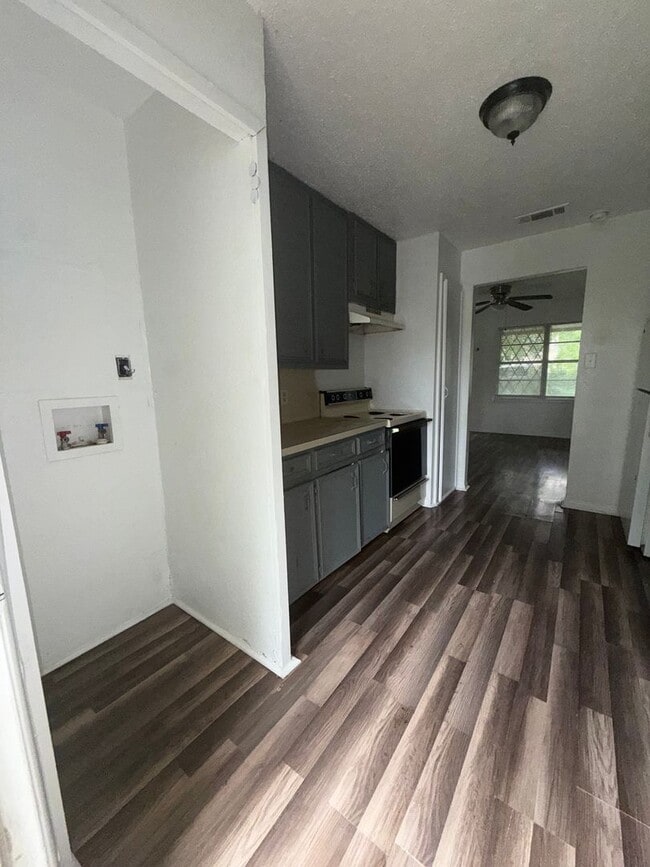 Photo - Cozy 3 bedroom house