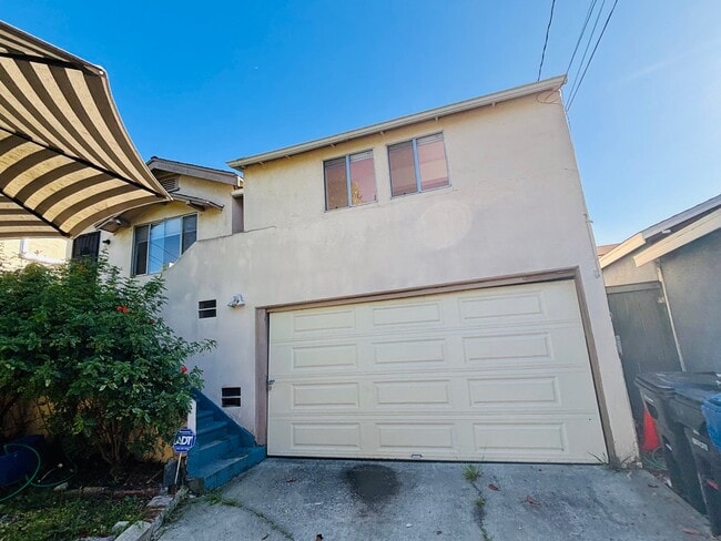 Building Photo - 2228 Berkeley Ave