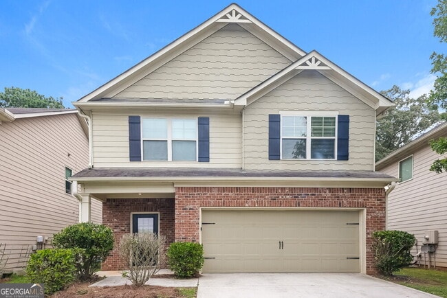 Building Photo - 611 Sweet Ashley Way Rental