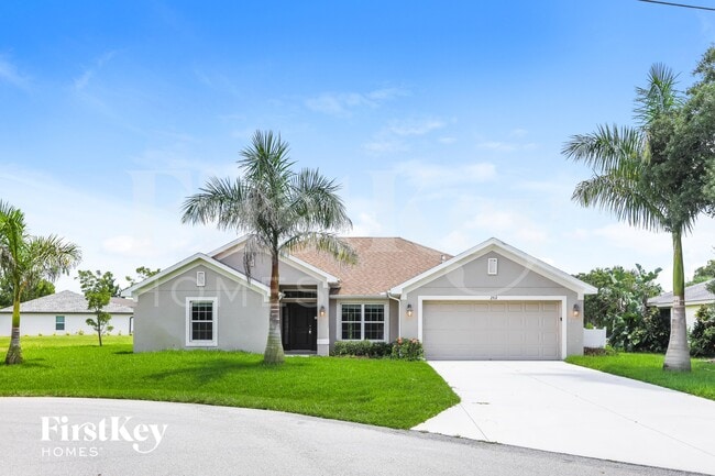 Photo - 282 Franca St