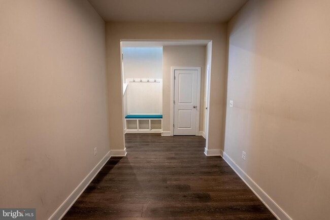 Photo - 1622 Sandpiper Bay Lp