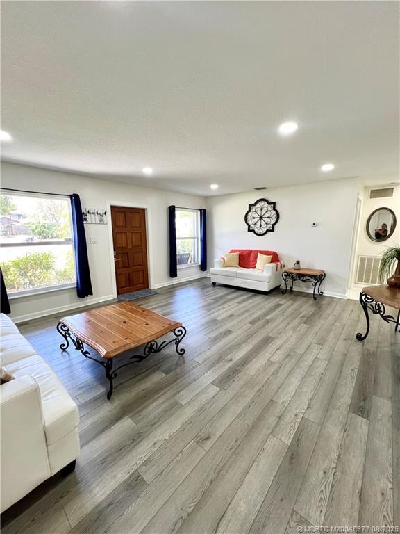 Photo - 4215 NE Carroll Ct