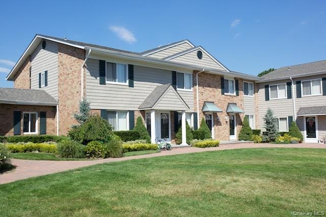 Building Photo - 144 Starlight Walk Unit 144