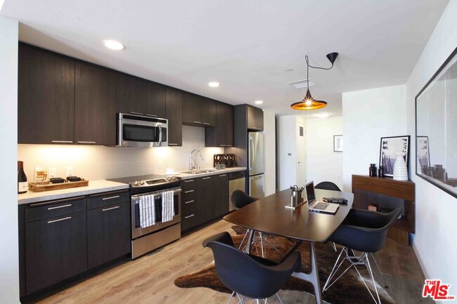 Photo - 707 E Ocean Blvd Unit 1511