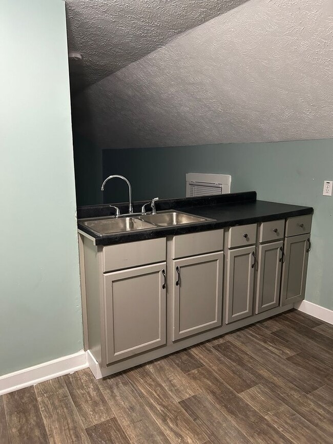 Photo - Unique 3-Bedroom, 2-Bathroom Home with Mother-In-Law Suite – $1,600/Month