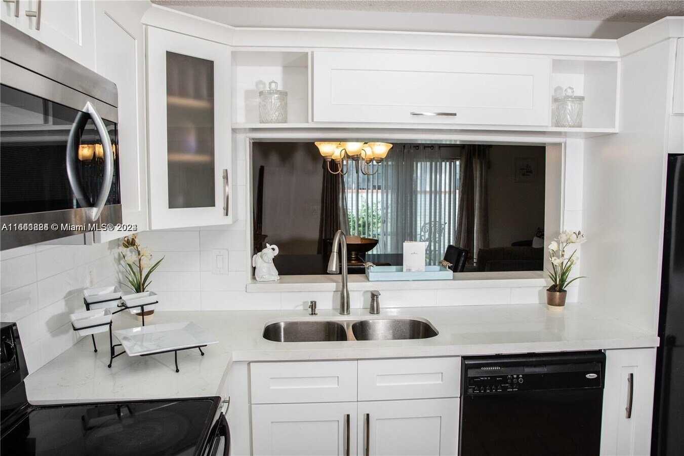 Photo - 8937 NW 23rd St Unit ONE OF A KIND CONDO