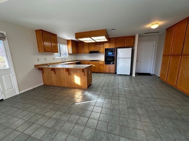 Photo - Views from Paradise!