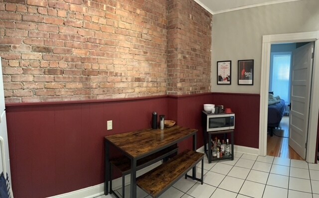 Photo - 542 Madison Ave