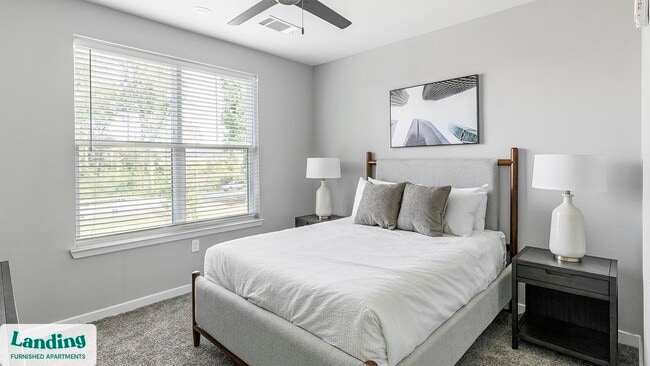 Photo - 1260 Balch Rd Unidad 9302.1409866