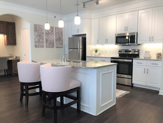 Photo - Kelly Farms Apartments