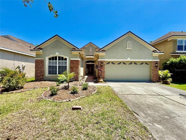Photo - 11242 Blacksmith Dr House