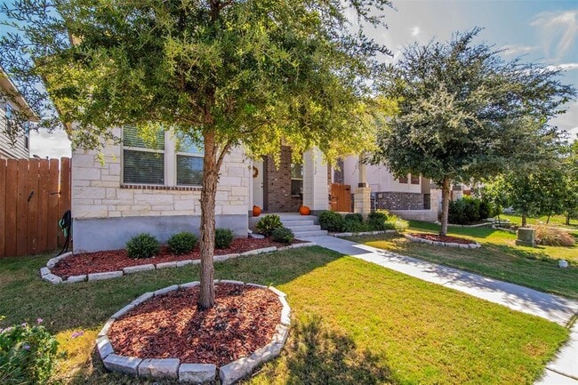 Photo - 352 S Brook Dr