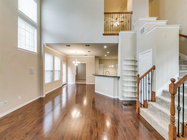 Photo - 7124 Dry Creek Dr