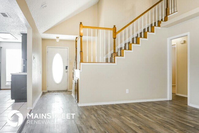 Photo - 6329 N Park Dr