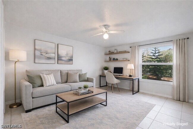 Photo - 9570 Crescent Garden Dr Unidad A102