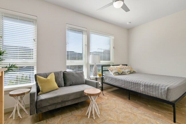 Kathryn Ann - 2590 NW Upshur St, Portland-WEB-6.jpg - The Kathryn Ann