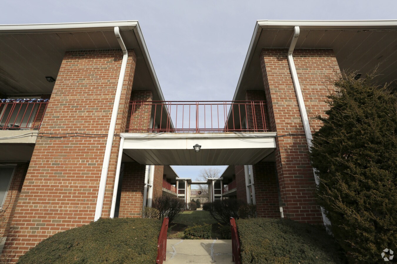 La Claire - La Claire