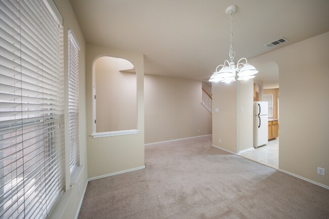 Photo - 8723 Sonora Pass Casa