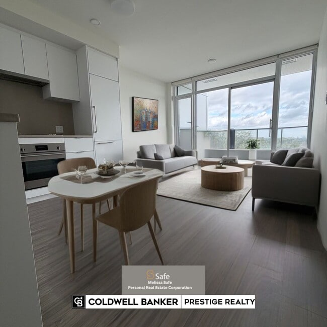 Building Photo - 13675 107A Av Unit 1812