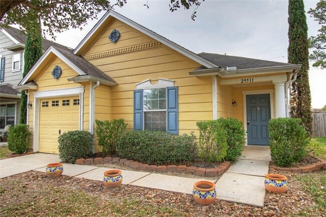 Photo - 29511 Evergreen Hills Dr