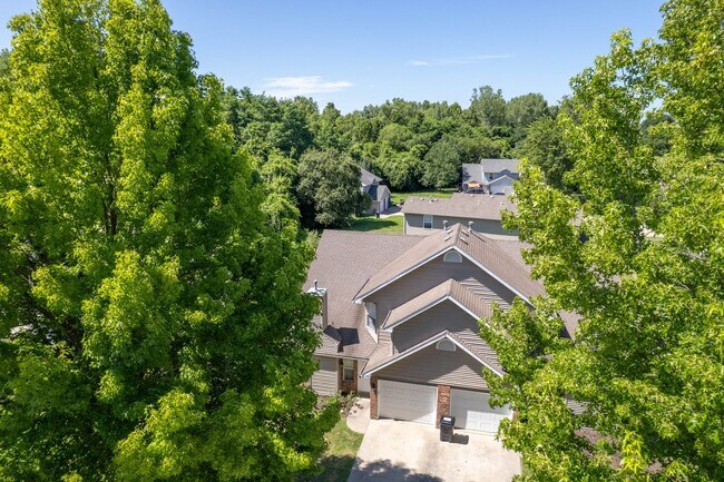 Photo - 4401-4403 Cheryl Ct. Unit 4403 Cheryl Ct.