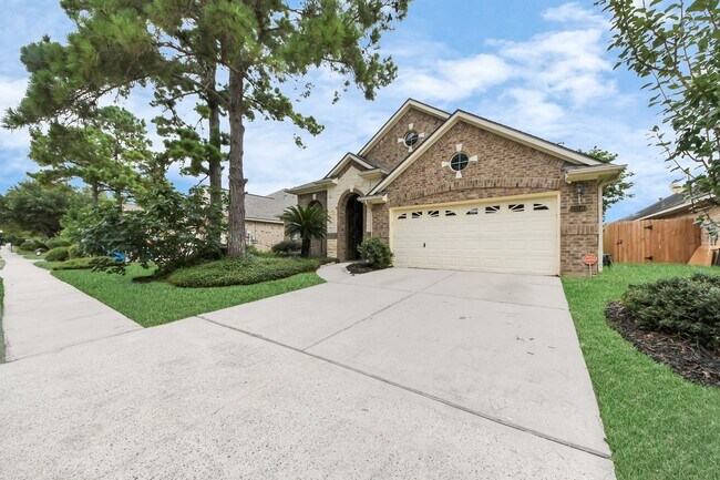 Photo - 19346 Dickson Park Dr