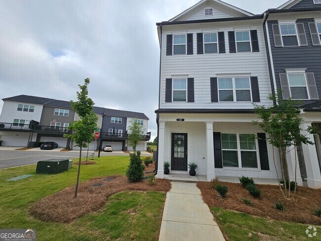 Building Photo - 49 Cobalt Ln Rental