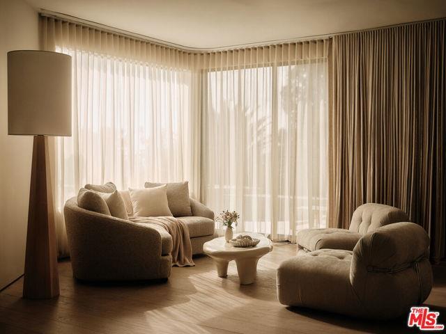 Photo - 1705 Carla Ridge