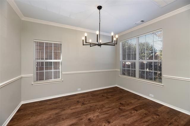 Photo - 5621 Old Orchard Dr