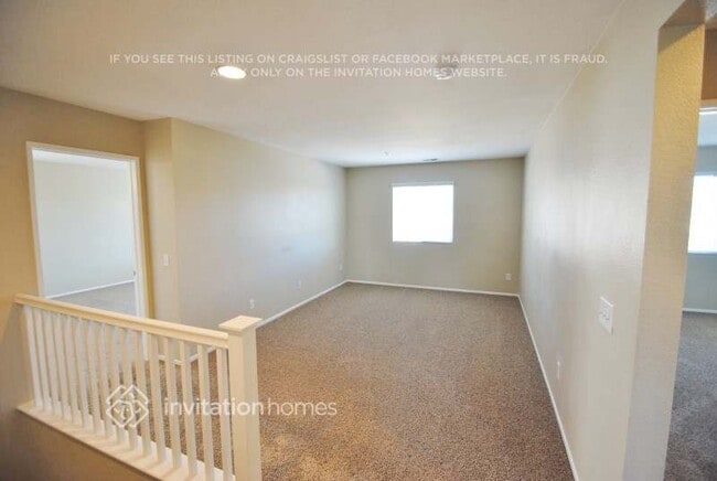 5999 Cold Creek Ct