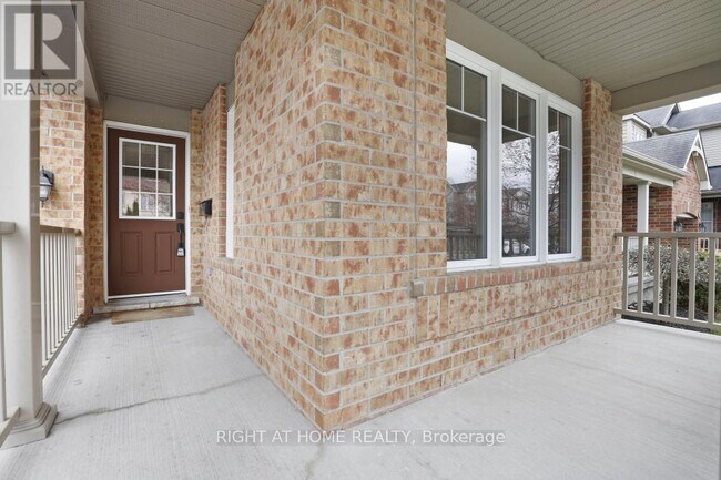 Photo - 2210 River Mist Rd