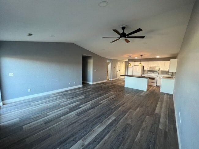 Photo - 16754 Hunters Ridge Ln