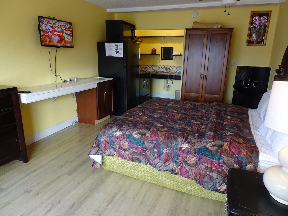 Express Apartments all bills paid! Gastonia, NC