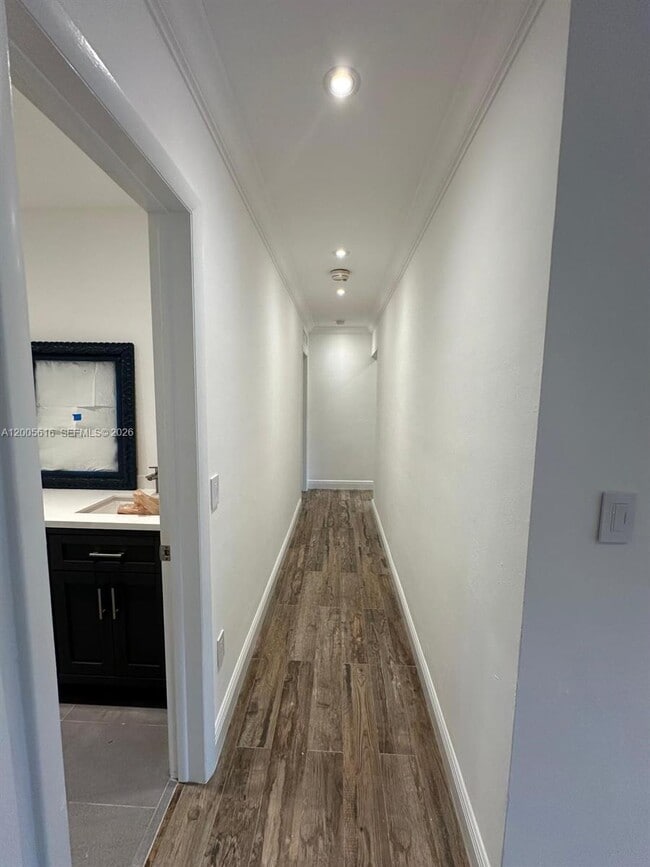 Photo - 7625 SW 180th Terrace