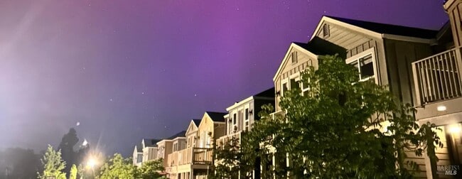 Building Photo - 2042 Ravello Way