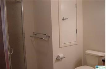 Photo - 11 W 2nd St Unidad 311